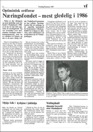 vindafjordingen-19870108_000_00_00_004.pdf