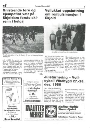 vindafjordingen-19870108_000_00_00_005.pdf