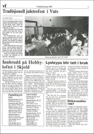 vindafjordingen-19870108_000_00_00_007.pdf