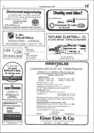 vindafjordingen-19870108_000_00_00_008.pdf