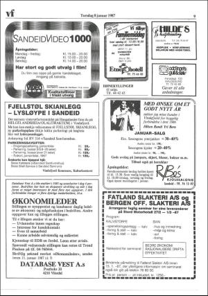 vindafjordingen-19870108_000_00_00_009.pdf