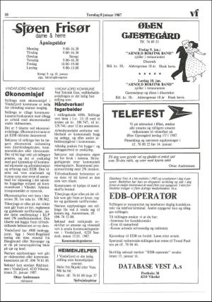 vindafjordingen-19870108_000_00_00_010.pdf