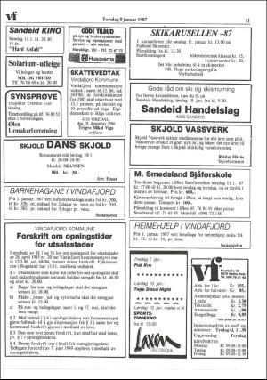 vindafjordingen-19870108_000_00_00_011.pdf