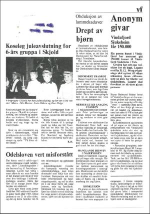 vindafjordingen-19870108_000_00_00_012.pdf