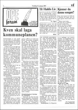 vindafjordingen-19870115_000_00_00_002.pdf