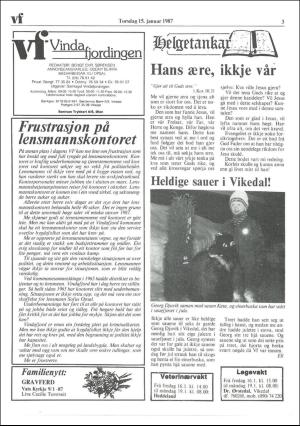 vindafjordingen-19870115_000_00_00_003.pdf