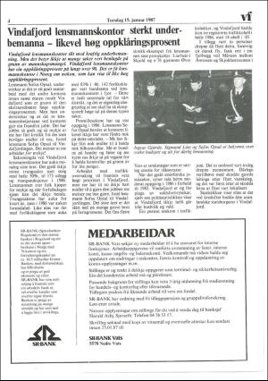 vindafjordingen-19870115_000_00_00_004.pdf
