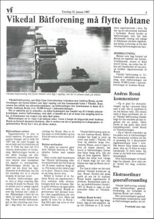 vindafjordingen-19870115_000_00_00_005.pdf