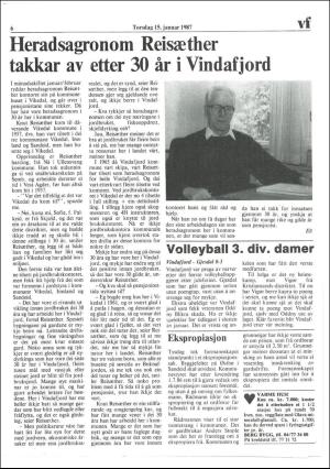 vindafjordingen-19870115_000_00_00_006.pdf