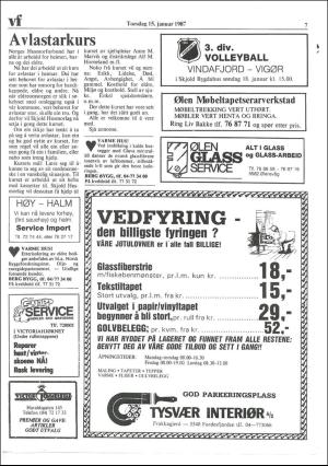 vindafjordingen-19870115_000_00_00_007.pdf