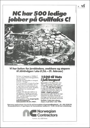vindafjordingen-19870115_000_00_00_008.pdf