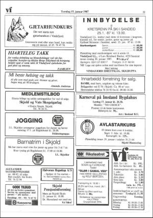 vindafjordingen-19870115_000_00_00_011.pdf