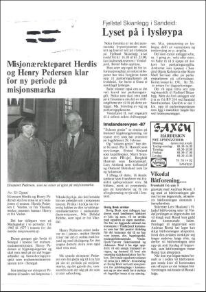 vindafjordingen-19870115_000_00_00_012.pdf