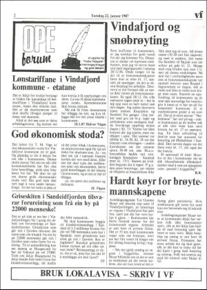 vindafjordingen-19870122_000_00_00_002.pdf