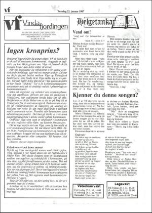 vindafjordingen-19870122_000_00_00_003.pdf