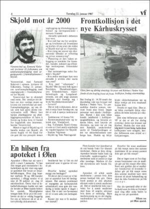 vindafjordingen-19870122_000_00_00_004.pdf
