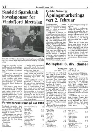 vindafjordingen-19870122_000_00_00_005.pdf