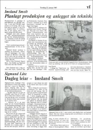 vindafjordingen-19870122_000_00_00_006.pdf
