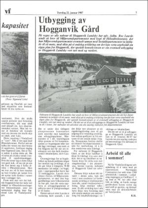 vindafjordingen-19870122_000_00_00_007.pdf