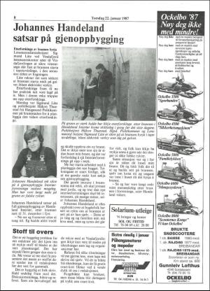 vindafjordingen-19870122_000_00_00_008.pdf