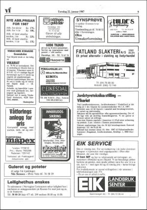 vindafjordingen-19870122_000_00_00_009.pdf