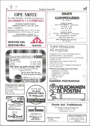 vindafjordingen-19870122_000_00_00_010.pdf