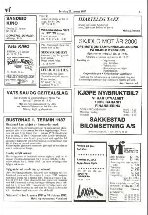 vindafjordingen-19870122_000_00_00_011.pdf