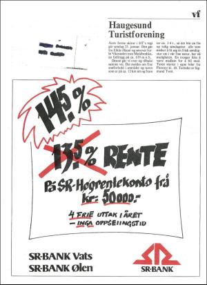 vindafjordingen-19870122_000_00_00_012.pdf
