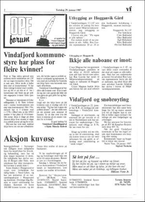 vindafjordingen-19870129_000_00_00_002.pdf