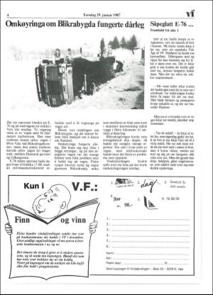 vindafjordingen-19870129_000_00_00_004.pdf