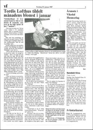 vindafjordingen-19870129_000_00_00_005.pdf