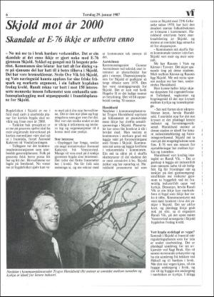 vindafjordingen-19870129_000_00_00_006.pdf
