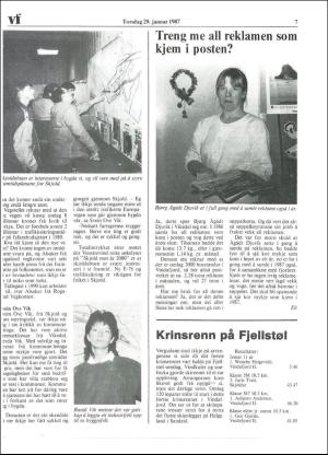 vindafjordingen-19870129_000_00_00_007.pdf