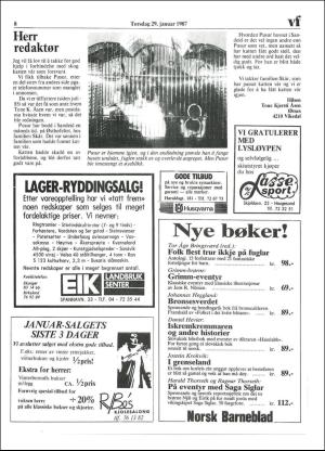 vindafjordingen-19870129_000_00_00_008.pdf