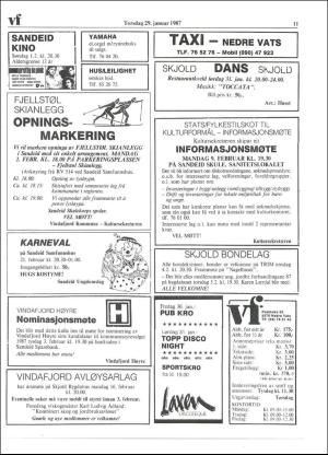 vindafjordingen-19870129_000_00_00_011.pdf