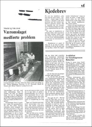 vindafjordingen-19870129_000_00_00_012.pdf