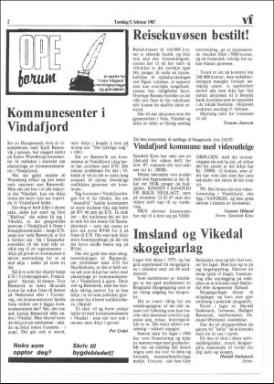 vindafjordingen-19870205_000_00_00_002.pdf