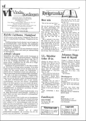 vindafjordingen-19870205_000_00_00_003.pdf