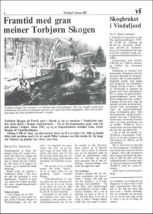 vindafjordingen-19870205_000_00_00_004.pdf
