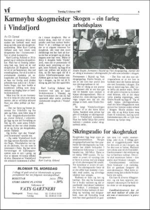 vindafjordingen-19870205_000_00_00_005.pdf