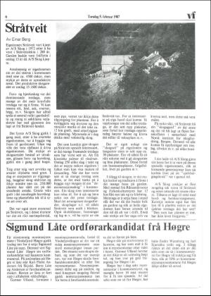 vindafjordingen-19870205_000_00_00_006.pdf