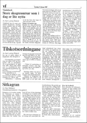 vindafjordingen-19870205_000_00_00_007.pdf