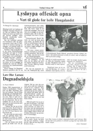 vindafjordingen-19870205_000_00_00_008.pdf