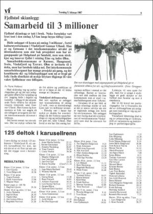 vindafjordingen-19870205_000_00_00_009.pdf