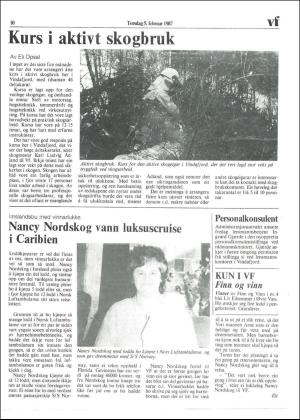 vindafjordingen-19870205_000_00_00_010.pdf