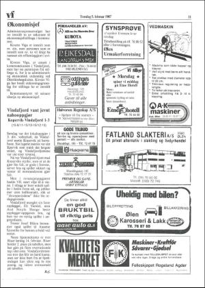 vindafjordingen-19870205_000_00_00_011.pdf