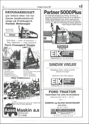 vindafjordingen-19870205_000_00_00_012.pdf