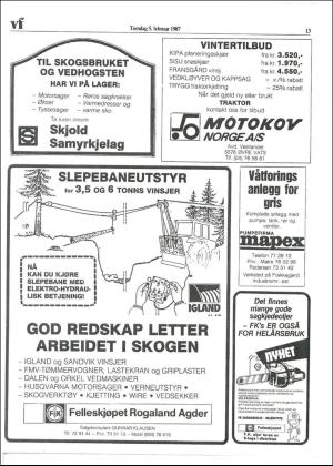 vindafjordingen-19870205_000_00_00_013.pdf