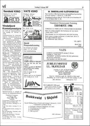 vindafjordingen-19870205_000_00_00_015.pdf