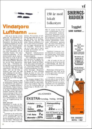 vindafjordingen-19870205_000_00_00_016.pdf